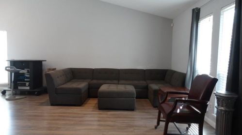 1010 Maydelle Ln, Garland TX  75042-5600 exterior