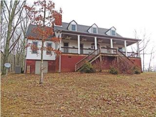 784 New Home Loop, Trenton, GA 30752-5630