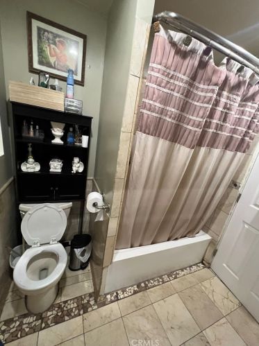 3538 Harding St, Riverside CA  92506-2636 exterior