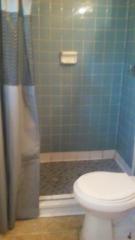 5225 Brittany Trl, Atlanta GA  30349-3433 exterior