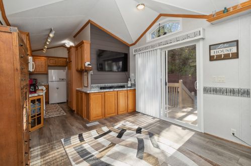 66 Birch Ln, Lorenzo IL  60481-8762 exterior