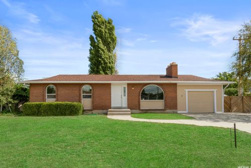 9789 285, Sandy, UT 84070-3308