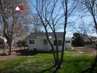 1040 Harlan St, Denver CO  80214-2121 exterior