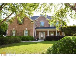 2063 Bluebell St, Dacula, GA 30019-7857