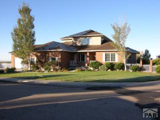 8 Kalanchoe Ct, Pueblo, CO 81008-1925