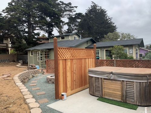 2000 Ferrell Ave, San Luis Obispo, CA 93402-3225