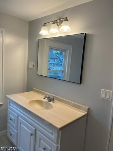 731 Nicholas Pl, Rahway NJ  07065-2642 exterior