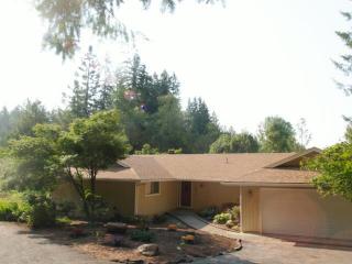 20615 232nd Ave, Battle Ground, WA 98604-3812