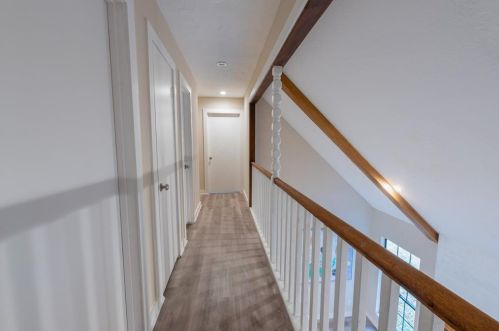 27270 Paula Ln, Conroe TX  77385-9089 exterior