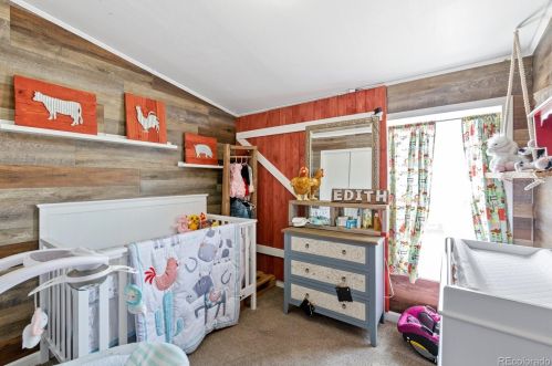 24150 Range View Way, Calhan CO  80808-9236 exterior