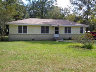 1900 Adcox Rd, Greenbrier Park, MS 39466-2720