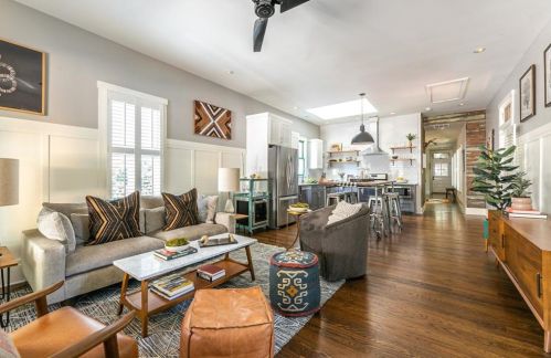 184 Berean Ave, Atlanta GA  30316-1102 exterior