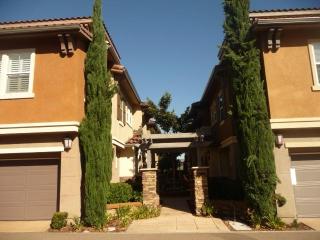 61 Via Sovana, Santee, CA 92071-3488