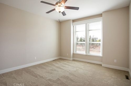 102 Magnolia, Paradise CA 95969-5858 exterior