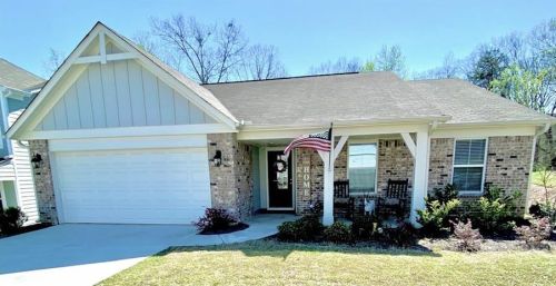 250 Augusta Walk, Holly Springs, GA 30114-7555
