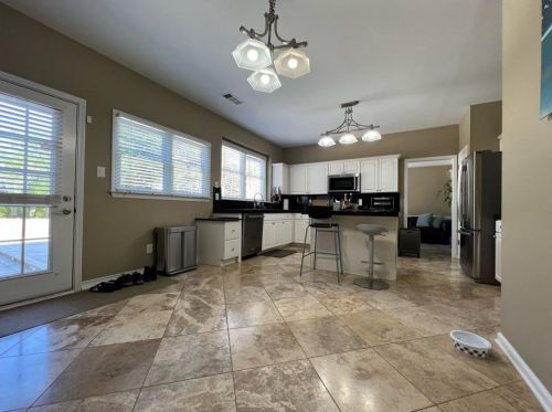 3710 River Summit Trl, Duluth GA  30097-2278 exterior