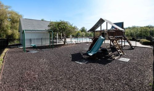 4003 Starview Ln, Evans GA  30809-7490 exterior