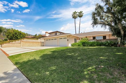 620 Minnesota Ave, Glendora, CA 91741-2140