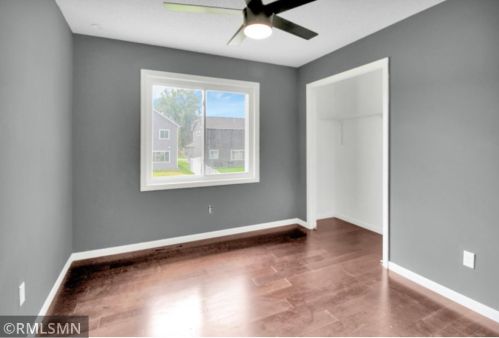 707 69th Ave, Minneapolis MN  55430-1621 exterior