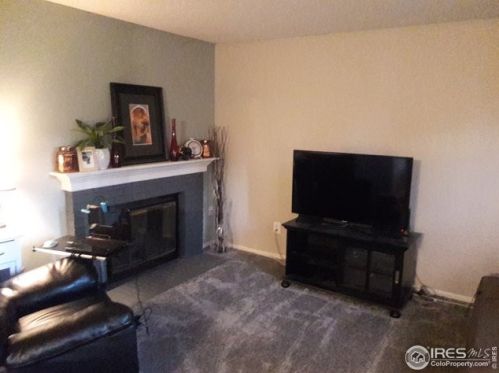 1640 Kirkwood Dr, Fort Collins, CO 80525-2048