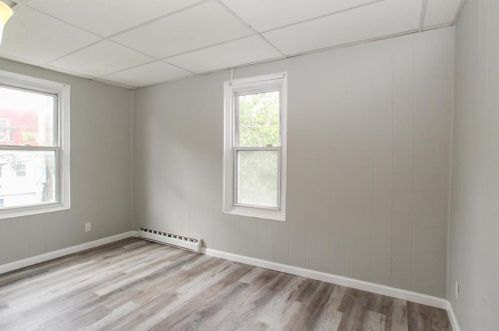 757 Lehigh St, Allentown PA  18103-3273 exterior