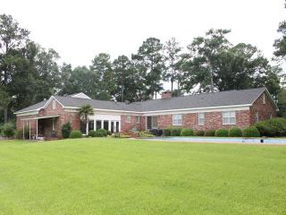 2106 Lee Street Rd, Americus, GA 31709-9245