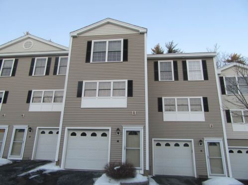 19 Dillon Way, Laconia, NH 03246-1757