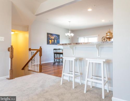 175 Moul Ave, Hanover PA 17331-2080 exterior