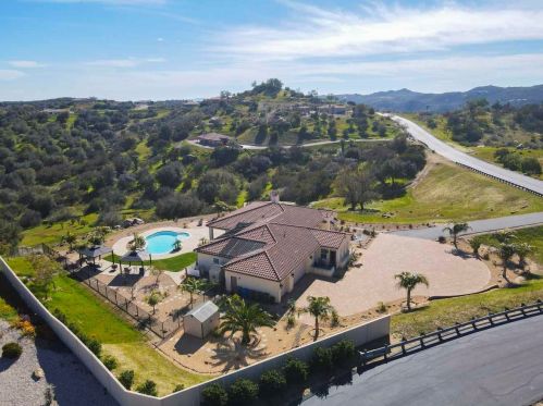 26841 Red Ironbark Dr, Valley Center, CA 92082-7261