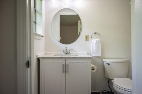 15 Carriage Cir, Stockbridge GA 30281-1335 exterior