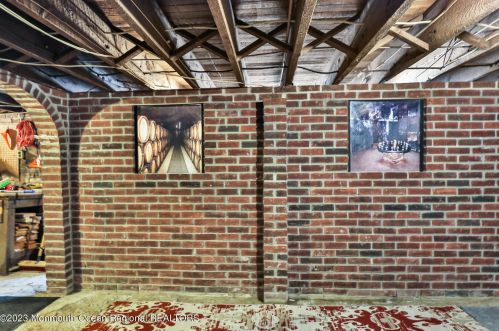 35 Leroy Pl, Tinton Falls NJ  07701-1712 exterior