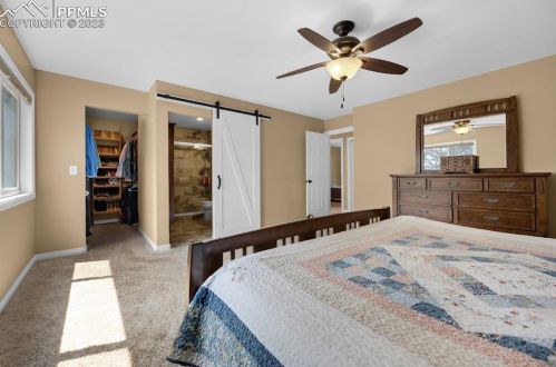 19810 Indian Summer Ln, Woodmoor CO  80132-9425 exterior