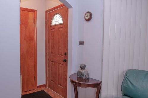 4131 Austin Ave, Chicago, IL 60634-1609
