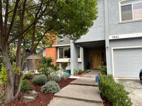 6641 Barnsdale Ct, San Jose, CA 95120-4503