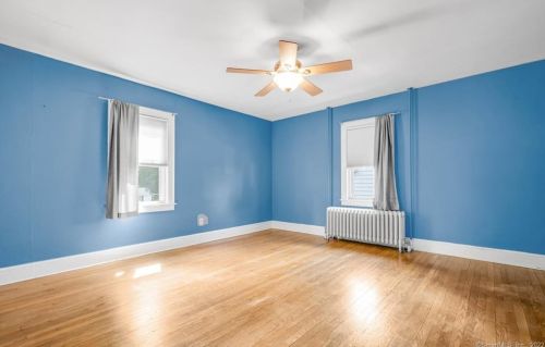 104 Eastwood Rd, Torrington CT  06790-3635 exterior