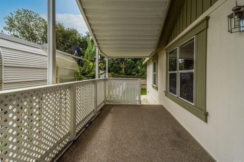 7321 San Luis St, Carlsbad, CA 92011-4625