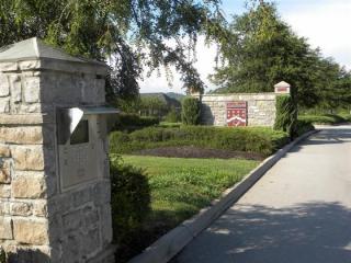 3624 Edgewater Way, Mcghee Tyson Ang Base, TN 37777-3788