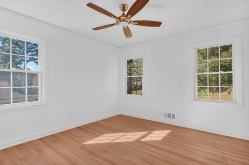 3577 Lynfield Dr, Atlanta GA  30311-2941 exterior
