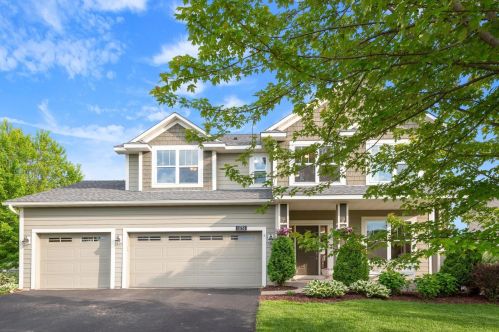 11751 Independence Way, Saint Paul, MN 55129-7769