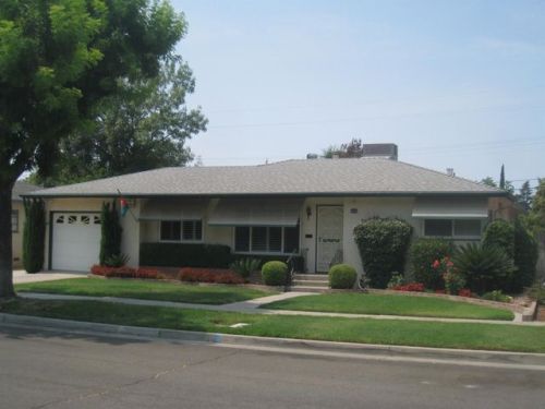 3755 Clark St, Fresno, CA 93726-5412