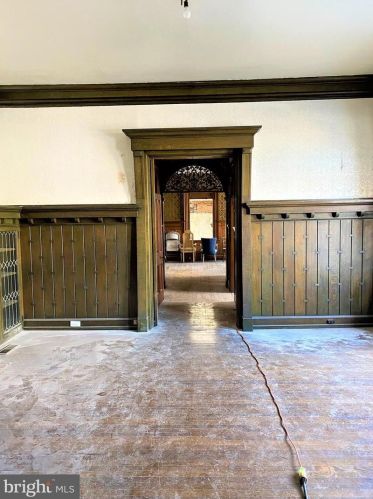 2316 Broad St, Philadelphia, PA 19145-4503