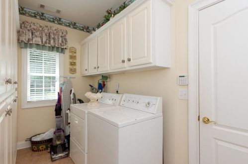 2411 Lebanon Church Rd, Jefferson GA  30549-5951 exterior