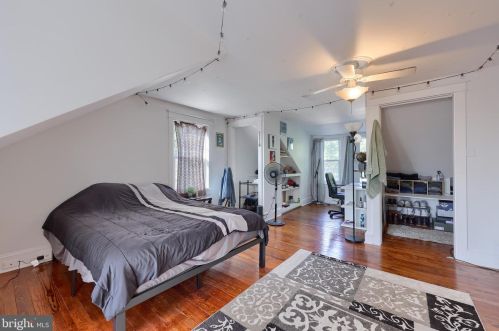 241 Ruby St, Lancaster PA  17603-5167 exterior