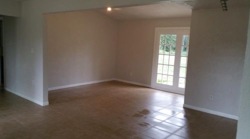 10382 Ehlers Rd, Conroe TX  77302-4011 exterior
