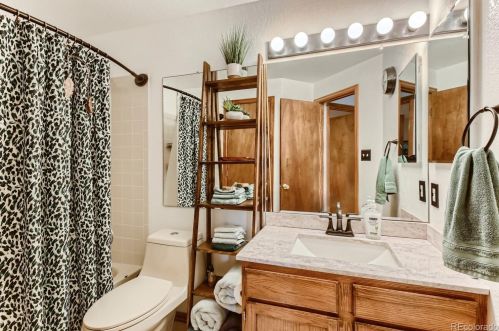 5262 123rd Ct, Denver CO 80241-3218 exterior