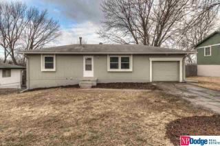 1006 Willow Ave, Bellevue, NE 68005-2844