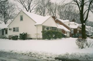 409 Huntington Rd, Union Center, NJ 07083-7970