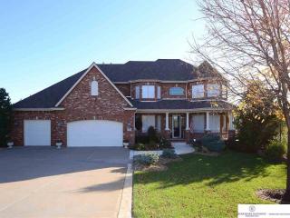 11101 78th St, Omaha, NE 68122-4070