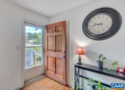 1349 Orchard Dr, Crozet, VA 22932-9444