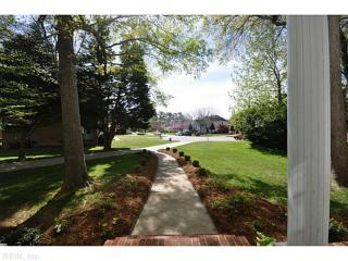 4120 Margaret Ann Ct, Chesapeake, VA 23321-1855